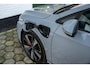 Volkswagen Golf 1.4 eHybrid GTE 245pk Matrix LED mistl. Dyn Light