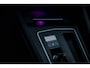 Volkswagen Golf 1.4 eHybrid GTE 245pk Matrix LED mistl. Dyn Light