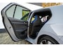Volkswagen Golf 1.4 eHybrid GTE 245pk Matrix LED mistl. Dyn Light
