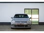 Volkswagen Golf 1.4 eHybrid GTE 245pk Matrix LED mistl. Dyn Light