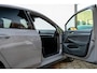 Volkswagen Golf 1.4 eHybrid GTE 245pk Matrix LED mistl. Dyn Light