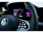 Volkswagen Golf 1.4 eHybrid GTE 245pk Matrix LED mistl. Dyn Light
