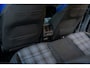 Volkswagen Golf 1.4 eHybrid GTE 245pk Matrix LED mistl. Dyn Light