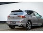 Volkswagen Golf 1.4 eHybrid GTE 245pk Matrix LED mistl. Dyn Light
