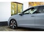 Volkswagen Golf 1.4 eHybrid GTE 245pk Matrix LED mistl. Dyn Light