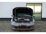 Volkswagen Golf 1.4 eHybrid GTE 245pk Matrix LED mistl. Dyn Light