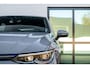 Volkswagen Golf 1.4 eHybrid GTE 245pk Matrix LED mistl. Dyn Light