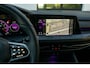 Volkswagen Golf 1.4 eHybrid GTE 245pk Matrix LED mistl. Dyn Light