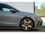 Volkswagen Golf 1.4 eHybrid GTE 245pk Matrix LED mistl. Dyn Light