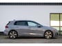 Volkswagen Golf 1.4 eHybrid GTE 245pk Matrix LED mistl. Dyn Light
