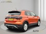 Volkswagen T-Cross 1.0 TSI Style|TREKHAAK|MF-STUUR|PDC|CLIMA|Goed onderhouden
