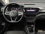 Volkswagen T-Cross 1.0 TSI Style|TREKHAAK|MF-STUUR|PDC|CLIMA|Goed onderhouden