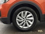 Volkswagen T-Cross 1.0 TSI Style|TREKHAAK|MF-STUUR|PDC|CLIMA|Goed onderhouden