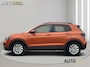 Volkswagen T-Cross 1.0 TSI Style|TREKHAAK|MF-STUUR|PDC|CLIMA|Goed onderhouden