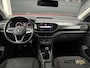 Volkswagen T-Cross 1.0 TSI Style|TREKHAAK|MF-STUUR|PDC|CLIMA|Goed onderhouden