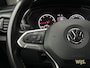 Volkswagen T-Cross 1.0 TSI Style|TREKHAAK|MF-STUUR|PDC|CLIMA|Goed onderhouden