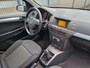 Opel Astra Wagon 1.4 Business
