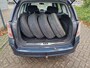 Opel Astra Wagon 1.4 Business
