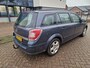 Opel Astra Wagon 1.4 Business