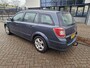 Opel Astra Wagon 1.4 Business