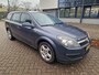 Opel Astra Wagon 1.4 Business