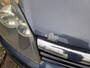 Opel Astra Wagon 1.4 Business