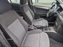 Opel Astra Wagon 1.4 Business