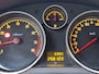 Opel Astra Wagon 1.4 Business