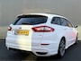 Ford Mondeo Wagon BWJ 2017 1.5 161 PK ST Line PANODAK | FULL LED | STOEL + STUUR VERW. | CARPLAY + ANDROID | NAVI | CLIMA | CRUISE | LMV | PDC