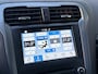 Ford Mondeo Wagon BWJ 2017 1.5 161 PK ST Line PANODAK | FULL LED | STOEL + STUUR VERW. | CARPLAY + ANDROID | NAVI | CLIMA | CRUISE | LMV | PDC