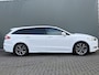 Ford Mondeo Wagon BWJ 2017 1.5 161 PK ST Line PANODAK | FULL LED | STOEL + STUUR VERW. | CARPLAY + ANDROID | NAVI | CLIMA | CRUISE | LMV | PDC