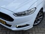 Ford Mondeo Wagon BWJ 2017 1.5 161 PK ST Line PANODAK | FULL LED | STOEL + STUUR VERW. | CARPLAY + ANDROID | NAVI | CLIMA | CRUISE | LMV | PDC