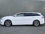 Ford Mondeo Wagon BWJ 2017 1.5 161 PK ST Line PANODAK | FULL LED | STOEL + STUUR VERW. | CARPLAY + ANDROID | NAVI | CLIMA | CRUISE | LMV | PDC