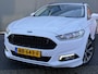Ford Mondeo Wagon BWJ 2017 1.5 161 PK ST Line PANODAK | FULL LED | STOEL + STUUR VERW. | CARPLAY + ANDROID | NAVI | CLIMA | CRUISE | LMV | PDC