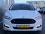 Ford Mondeo Wagon BWJ 2017 1.5 161 PK ST Line PANODAK | FULL LED | STOEL + STUUR VERW. | CARPLAY + ANDROID | NAVI | CLIMA | CRUISE | LMV | PDC
