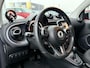 smart EQ Fortwo BWJ 2020 Comfort 82 PK 18 kWh STOELVERW. | CAPRLAY + ANDROID | NAVI | CLIMA | CRUISE | LMV | PDC