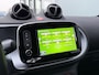 smart EQ Fortwo BWJ 2020 Comfort 82 PK 18 kWh STOELVERW. | CAPRLAY + ANDROID | NAVI | CLIMA | CRUISE | LMV | PDC