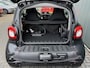 smart EQ Fortwo BWJ 2020 Comfort 82 PK 18 kWh STOELVERW. | CAPRLAY + ANDROID | NAVI | CLIMA | CRUISE | LMV | PDC
