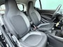 smart EQ Fortwo BWJ 2020 Comfort 82 PK 18 kWh STOELVERW. | CAPRLAY + ANDROID | NAVI | CLIMA | CRUISE | LMV | PDC