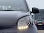 smart EQ Fortwo BWJ 2020 Comfort 82 PK 18 kWh STOELVERW. | CAPRLAY + ANDROID | NAVI | CLIMA | CRUISE | LMV | PDC