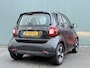 smart EQ Fortwo BWJ 2020 Comfort 82 PK 18 kWh STOELVERW. | CAPRLAY + ANDROID | NAVI | CLIMA | CRUISE | LMV | PDC