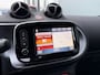 smart EQ Fortwo BWJ 2020 Comfort 82 PK 18 kWh STOELVERW. | CAPRLAY + ANDROID | NAVI | CLIMA | CRUISE | LMV | PDC