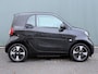 smart EQ Fortwo BWJ 2020 Comfort 82 PK 18 kWh STOELVERW. | CAPRLAY + ANDROID | NAVI | CLIMA | CRUISE | LMV | PDC