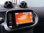 smart EQ Fortwo BWJ 2020 Comfort 82 PK 18 kWh STOELVERW. | CAPRLAY + ANDROID | NAVI | CLIMA | CRUISE | LMV | PDC