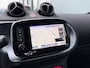 smart EQ Fortwo BWJ 2020 Comfort 82 PK 18 kWh STOELVERW. | CAPRLAY + ANDROID | NAVI | CLIMA | CRUISE | LMV | PDC