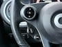 smart EQ Fortwo BWJ 2020 Comfort 82 PK 18 kWh STOELVERW. | CAPRLAY + ANDROID | NAVI | CLIMA | CRUISE | LMV | PDC