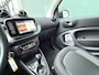 smart EQ Fortwo BWJ 2020 Comfort 82 PK 18 kWh STOELVERW. | CAPRLAY + ANDROID | NAVI | CLIMA | CRUISE | LMV | PDC