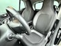 smart EQ Fortwo BWJ 2020 Comfort 82 PK 18 kWh STOELVERW. | CAPRLAY + ANDROID | NAVI | CLIMA | CRUISE | LMV | PDC