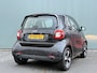 smart EQ Fortwo BWJ 2020 Comfort 82 PK 18 kWh STOELVERW. | CAPRLAY + ANDROID | NAVI | CLIMA | CRUISE | LMV | PDC