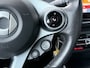 smart EQ Fortwo BWJ 2020 Comfort 82 PK 18 kWh STOELVERW. | CAPRLAY + ANDROID | NAVI | CLIMA | CRUISE | LMV | PDC